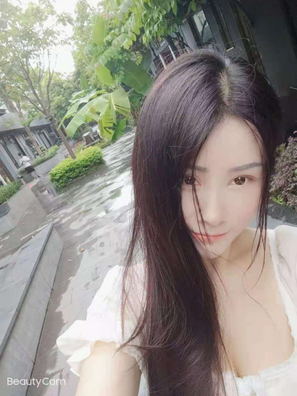 广州东圃服务态度好